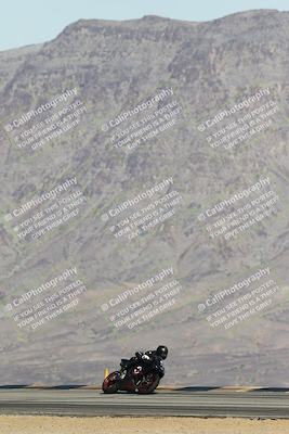 media/Nov-29-2025-TrackXperience (Sat) [[2953a387f4]]/2-Level 2/Session 3 (Turn 10)/